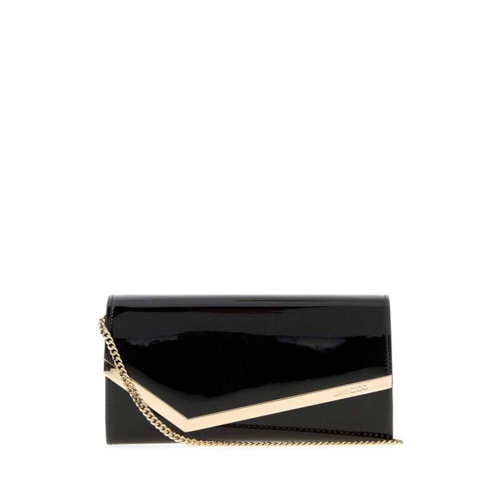 Jimmy Choo Women Emmie